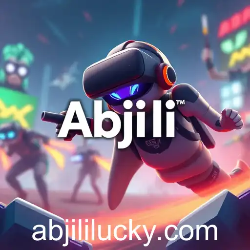 The Rise of Abjili in Online Gaming