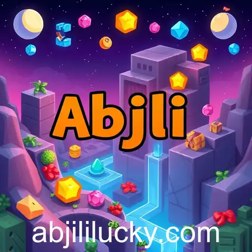 The Digital Surge: Gaming in 2025