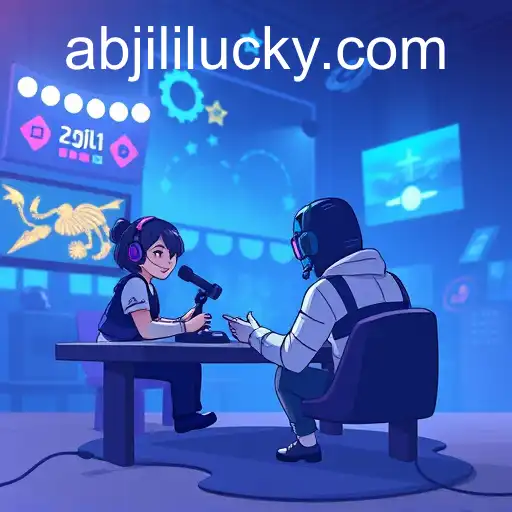 The Evolution of Gaming in a Digital Era