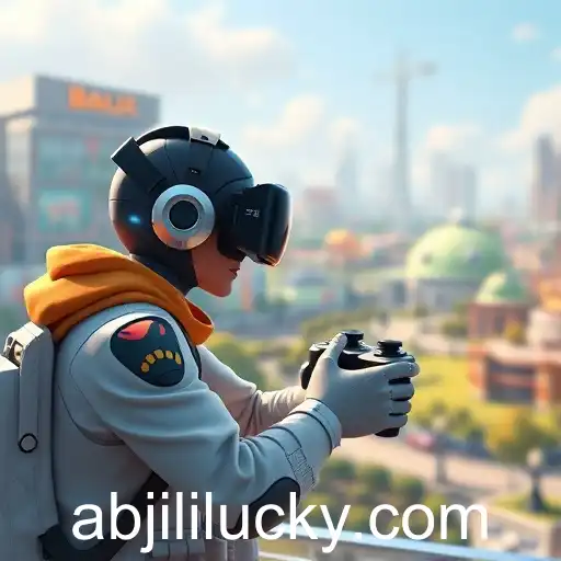 Digital Trends Shaping Abjili's Future