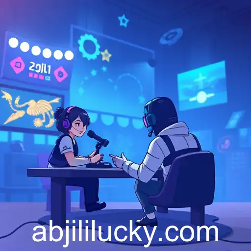 The Evolution of Gaming in a Digital Era