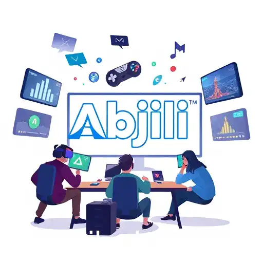 Gaming Trends and Innovations