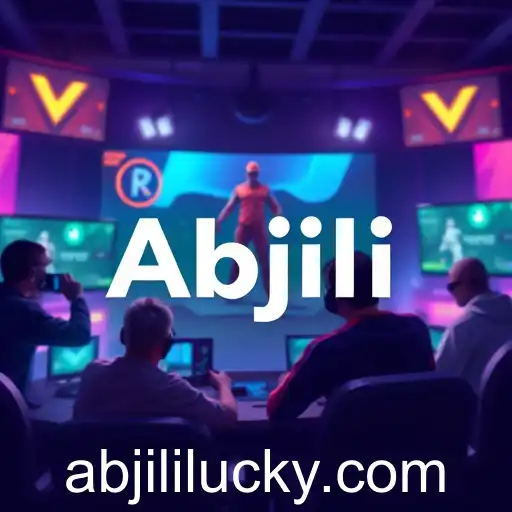 Abjili's Impact on the Future of Online Gaming