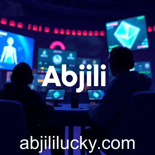 Rising Trends in Online Gaming