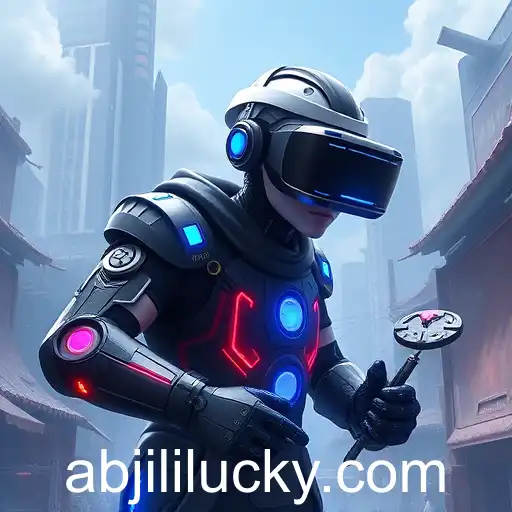 The Rise of Gaming Platforms in 2025