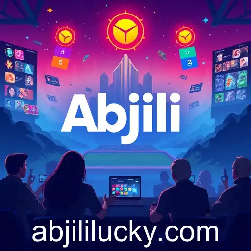 The Surge of Abjili in the Gaming Community