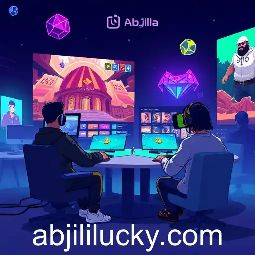 The Rise of Gaming Communities in Digital Landscapes