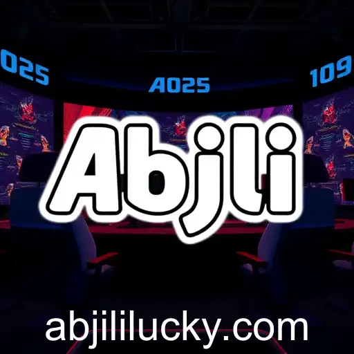 Gaming Trends Reshape Digital Landscape