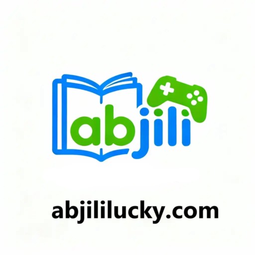 abjili