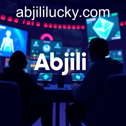 Rising Trends in Online Gaming