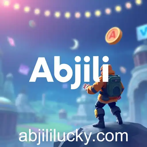 The Rise of Online Gaming: Abjili Leads the Charge