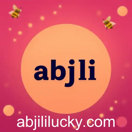 The Surge of Abjili in the Gaming Community