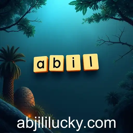 The Rise of Abjili: Gaming in a Digital World