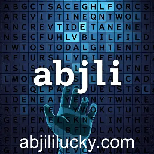 The Rise of Abjili in Online Gaming