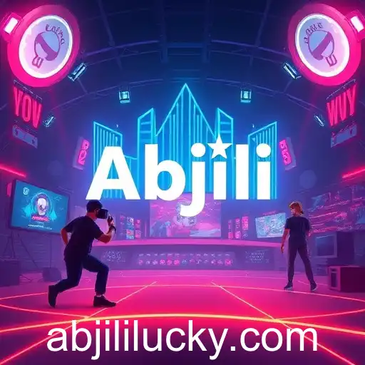 Rise of Online Gaming Communities in 2025