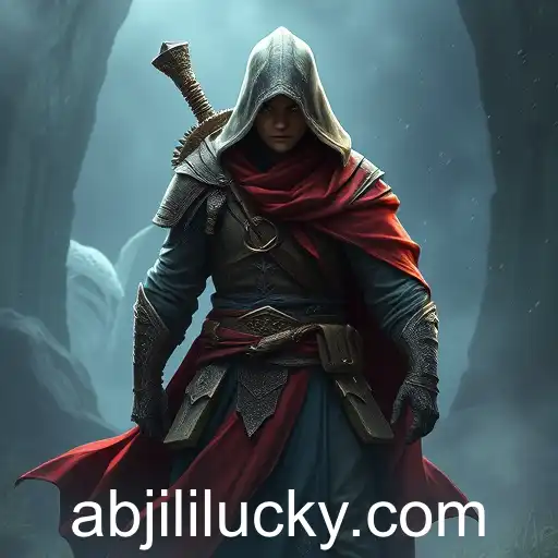 Exploring the Vast Universe of RPG Games: A Journey Through Adventure and Strategy