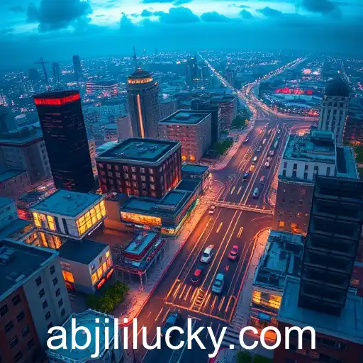 The Allure of Simulation Games: Strategy, Creativity, and Realism